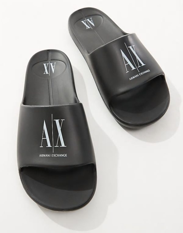 logo sliders in black/white - Image 2