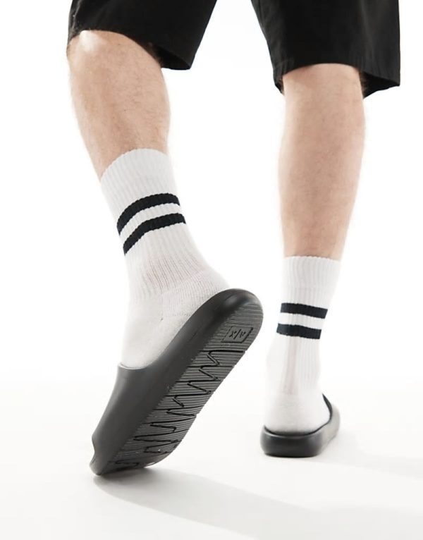 logo sliders in black/white - Image 3
